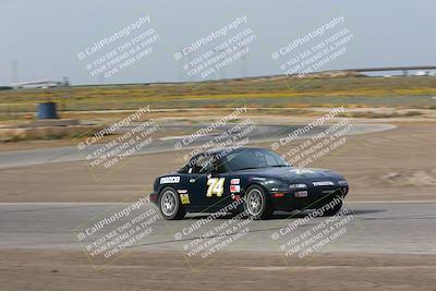 media/Apr-29-2023-CalClub SCCA (Sat) [[cef66cb669]]/Group 5/Race/